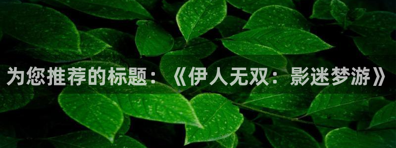 新闻图片