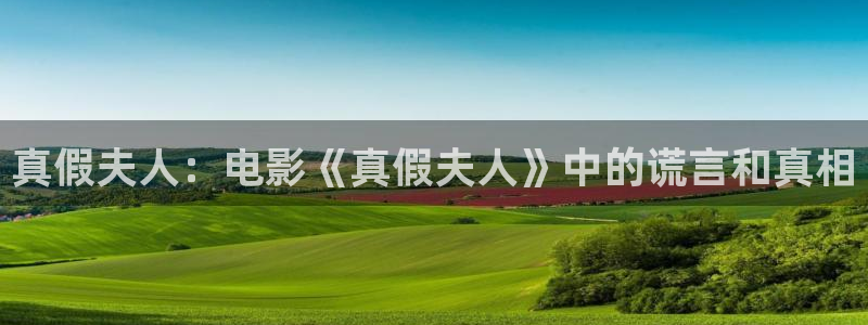 69午夜电影