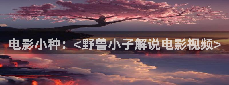 午夜伦理精品电影